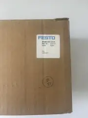 FESTO MS6N-LOE-1/2-U / MS6NLOE12U (BRAND NEW)