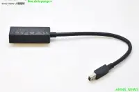 在飛比找露天拍賣優惠-國行微軟Surface Mini DP TO HDMI 2.