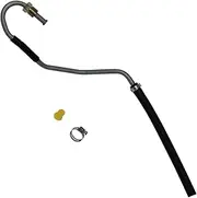 ACDelco Gold 36-352956 (19359665) Power Steering Fluid Reservoir Outlet Hose