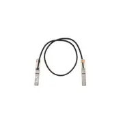 Cisco QSFP-100G-CU3M 100GB CR4 3m Passive Copper Cable 37-1680-01 New Sealed