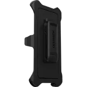 iPhone 14 Pro Max Defender Series XT Holster