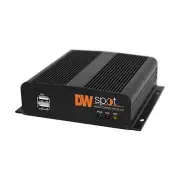 Digital Watchdog (DW-HDSPOTMOD) Live Monitoring of 4 Cameras Simultaneously, ...