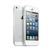 Apple iPhone 5 (64GB) [Grade A]