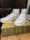 Air Jordan 1 x UNION x Bephies Beauty Supply Summer 96 FD2565-100 Size-11.5 Mens