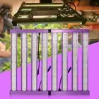 LED Grow Light UP TO 1248 LEDS Full Spectrum Commercial/Professional Plant Lamp