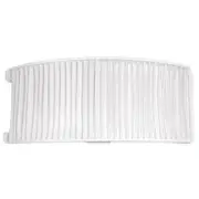Bissell Filter, HEPA - Style 12 for Power Force part # 2038037