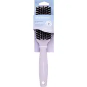 Oh So Comfy Dry Shampoo Brush each