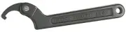 OTC 3/4" to 2" Adjustable Hook/ Pin Spanner Wrench #4791
