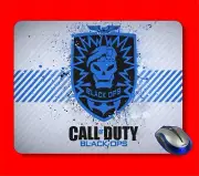 Call of duty Gamer Computer Mouse Pad Mat DU-025