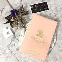 在飛比找蝦皮購物優惠-波妮香水♥ Trussardi Delicate Rose 