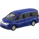 【震撼精品百貨】 TOMICA多美~TOMICA 多美小汽車NO.096 Honda STEP WGN初回*82526