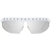 Ladies Sunglasses Victoria's Secret Vs0017 6425c 64mm