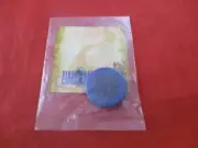 Final Fantasy Crystal Chronicles Nintendo Gamecube The Yukes Pin Pinback Button