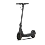 Segway Kickscooter MAX G30 Electric Scooter - Black - Brand New in Box