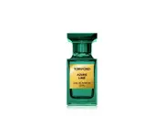 Azure lime Tom Ford - 50 ml