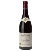 2011 Joseph Drouhin Bonnes Mares - Buy Online | The Wine Collective International Marketplace