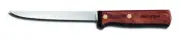 Dexter Russell Traditional 6" Narrow Boning Knife 1350 S13GNR