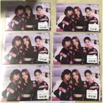 現貨/TWICE SEASON’S GREETINGS 2024 “CIRCUIT24” 日本年曆 FC明信片 會員限定