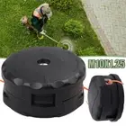 For Speed-Feed 400 Echo Bump String Trimmer Head SRM-225 SRM-230 SRM-210 PAS-225