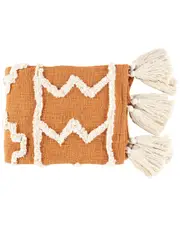 Surya Tut Throw