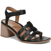 Vionic Maisy Ankle Strap Sandal
