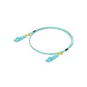 Ubiquiti Unifi ODN Fiber Cable, 1m MultiMode LC-LC