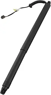 Electric Tailgate,1pcs 575827852C Right Electric Tailgate Lift Ro,Compatible With Seat Ateca 2016-2020