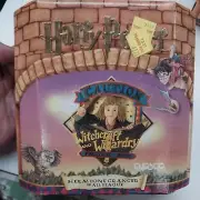 Hermione Granger Wall Plaque New Harry Potter Enesco