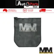 Mean Mother Recovery Strap Storage Drying Bag Snatch Equipment - MMRDB
