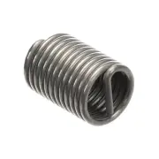 Cornelius Spring Torsion Hc Fcb 325305000 - Free Shipping + Geniune OEM
