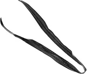 Paddle Tape Grip Anti-Slip Handle Tape for Rackets Badminton Racket Grips Longevity Easy Install