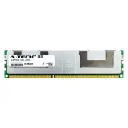 32GB DDR3 PC3-10600L 1333MHz LRDIMM (HP 647654-081 Equivalent) Server Memory RAM