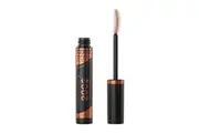 Max Factor 2000 Calorie Pro-stylist Mascara 001 Black