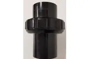Zodiac CF75 Cartridge Filter Union 40mm - Genuine