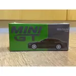 [現貨］MINIGT BENTLEY FLYING SPUR LHD 賓利飛馳