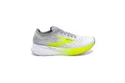 Brooks Hyperion Elite Unisex