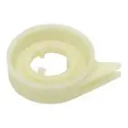 MIELE NIVONA MELITTA COFFEE MACHINE DRIVE COUPLING 046 0047546