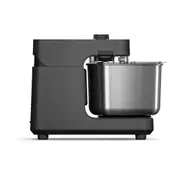 Ooni Halo Pro Spiral Mixer Charcoal