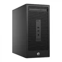 在飛比找Yahoo!奇摩拍賣優惠-HP ELITEDESK 280 G2主機 I7 6700/