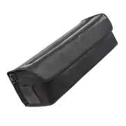 Advanced Fireproof Electric Bike Battery Bag for Hailong eBike Lithium Battery