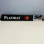 Ultra Pro Traitorous Greed Playmat