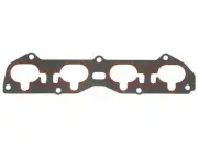 Lower Intake Manifold Gasket Set For 1999-2003 Mazda Protege 2000 2002 JC846VH (for: Mazda)