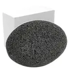 Foot Pumice Stone for Feet, Lava Pedicure Tools Hard Skin Callus Remover for ...