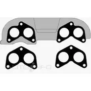 Permaseal Exhaust Manifold Gasket Set - MG3244