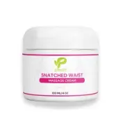PUERALIFT SNATCHED WAIST MASSAGE GEL 4 oz