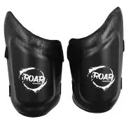 ROAR New MMA kickboxing Thigh Pad Protector Training Sparring Gear Mitts