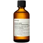 現貨 新款 AESOP 廁後點滴 100ML 廁所芳香 心旋和聲 禮盒 室內噴霧 賦活 洗手乳 護手霜