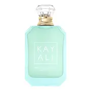 [KAYALI] Maldives In A Bottle Ylang Coco | 20 Eau De Parfum