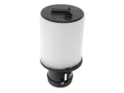 Air Filter For 09-12, 14 Audi R8 5.2L V10 TN27Y4 Air Filter (for: Audi)