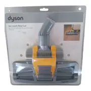 Dyson Low Reach Floor Tool Brush Attachment Fits Dyson DC07 Vacuum New